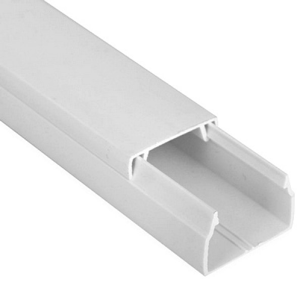 Кабель-канал 25х16 мм