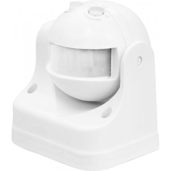 Датчик движения ИК