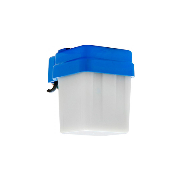 Фотореле 1300w