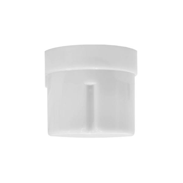 Фотореле 5500w