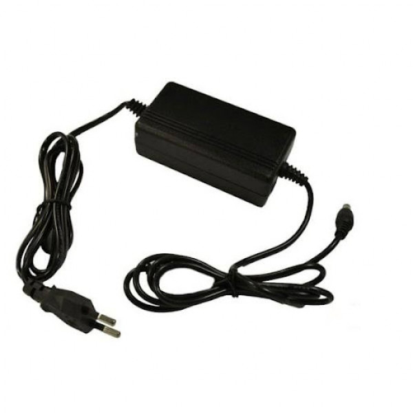 Блок питания импульсный 12V 3A