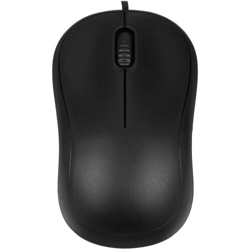 Мышь проводная Aceline