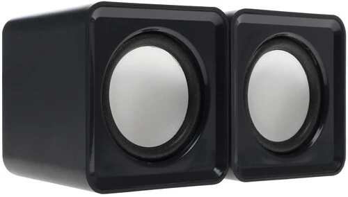 Колонки Aceline