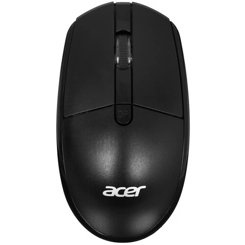 Мышь беспроводная Acer