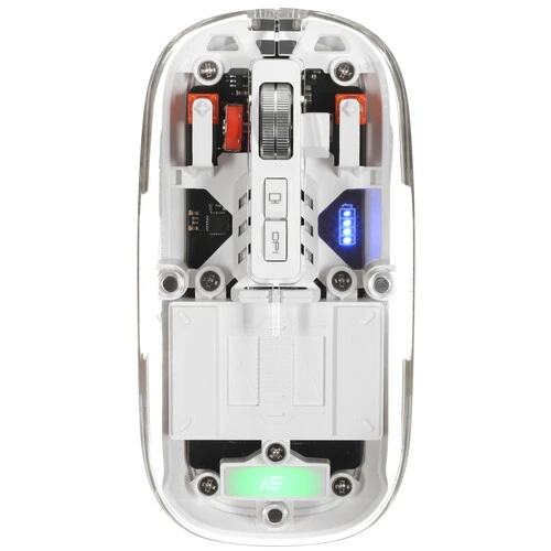 Мышь беспроводная KEYRON