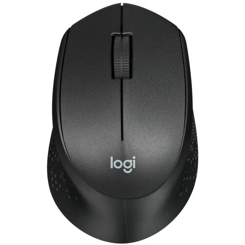 Мышь беспроводная Logitech