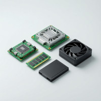 Поставка товара