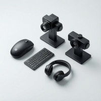 Поставка товара