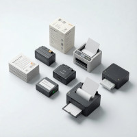 Поставка товара