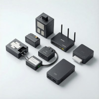 Поставка товара