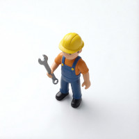 Видеонаблюдение